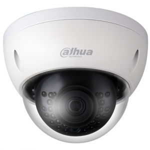 DAHUA IP CAMERA DH-IPC-HDBW1120EP-W