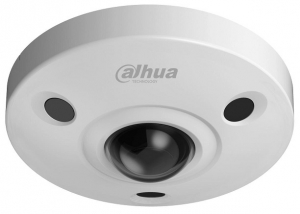 DAHUA IP CAMERA DH-IPC-EBW81230P
