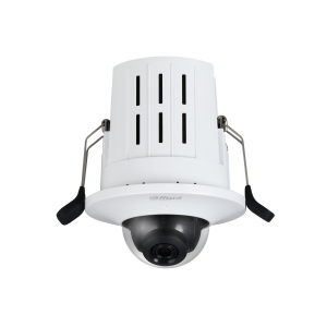 DAHUA IP CAMERA DH-IPC-HDB4231GP-AS