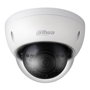 DAHUA IP CAMERA DH-IPC-HDBW1431EP