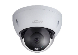DAHUA IP CAMERA DH-IPC-HDBW1831RP