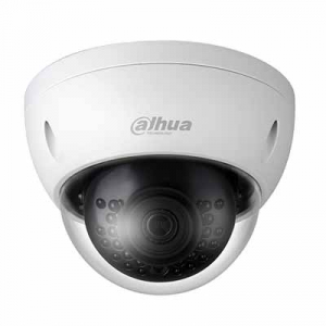 DAHUA IP CAMERA DH-IPC-HDBW4231EP-AS