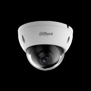 DAHUA IP CAMERA DH-IPC-HDBW4239RP-ASE (FULL COLOR)