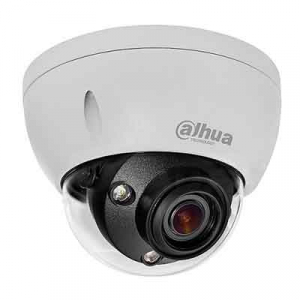 DAHUA IP CAMERA DH-IPC-HDBW5231EP-ZE