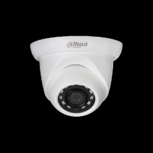 DAHUA IP CAMERA DH-IPC-HDW1431SP