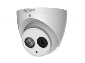 DAHUA IP CAMERA DH-IPC-HDW4231EMP-AS