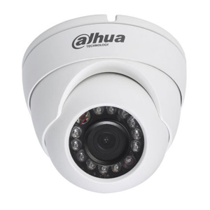 DAHUA IP CAMERA DH-IPC-HDW4231MP