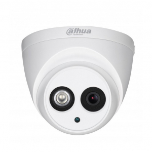 DAHUA IP CAMERA DH-IPC-HDW4431EMP-AS
