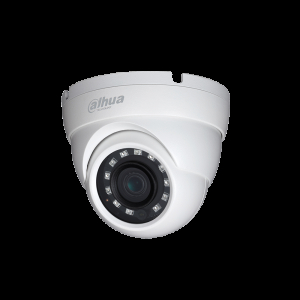 DAHUA IP CAMERA DH-IPC-HDW4431MP