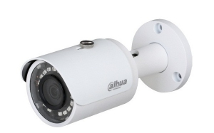 DAHUA IP CAMERA DH-IPC-HFW1431SP