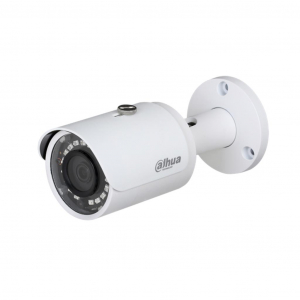DAHUA IP CAMERA DH-IPC-HFW1531SP