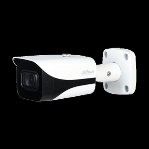 DAHUA IP CAMERA DH-IPC-HFW1831EP