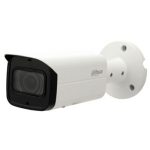 DAHUA IP CAMERA DH-IPC-HFW2231TP-VFS