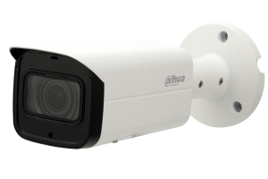 DAHUA IP CAMERA DH-IPC-HFW2231TP-ZS-IRE6