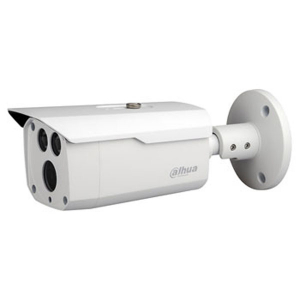 DAHUA IP CAMERA DH-IPC-HFW4231DP-AS