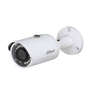 DAHUA IP CAMERA DH-IPC-HFW4231SP