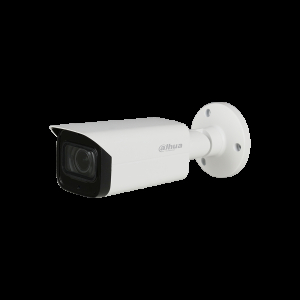 DAHUA IP CAMERA DH-IPC-HFW4239TP-ASE (FULL COLOR)