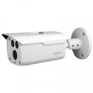 DAHUA IP CAMERA DH-IPC-HFW4431DP-AS