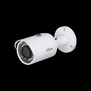 DAHUA IP CAMERA DH-IPC-HFW4431SP