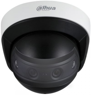 DAHUA IP CAMERA DH-IPC-PDBW8800P-A180