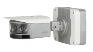 DAHUA IP CAMERA DH-IPC-PF83230P-A180