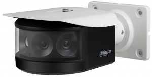 DAHUA IP CAMERA DH-IPC-PFW8800P-A180