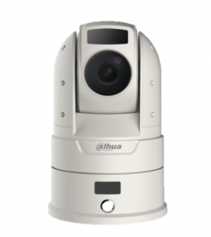 DAHUA IP CAMERA DH-MSB-L200P
