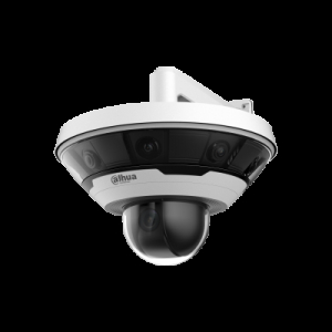 DAHUA IP CAMERA DH-PSD8802P-A180