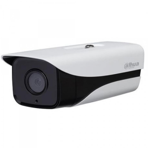 DAHUA IP CAMERA IPC-HFW4230MP-4G-AS-I2