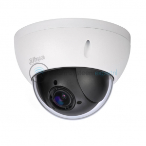 DAHUA PTZ CAMERA DH-SD22204I-GC