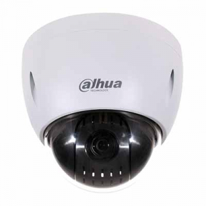 DAHUA PTZ CAMERA DH-SD42212I-HC