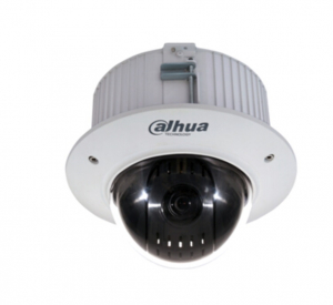 DAHUA PTZ CAMERA DH-SD42C212I-HC