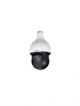DAHUA PTZ CAMERA DH-SD49225I-HC