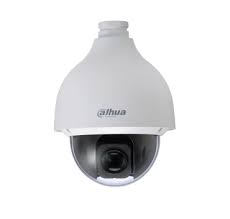 DAHUA PTZ CAMERA DH-SD50225I-HC
