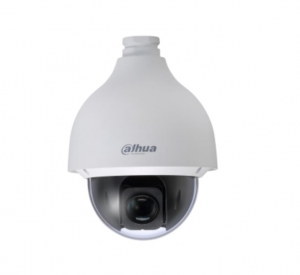 DAHUA PTZ CAMERA DH-SD50430I-HC