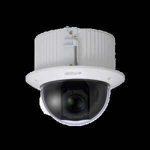 DAHUA PTZ CAMERA DH-SD52C225I-HC
