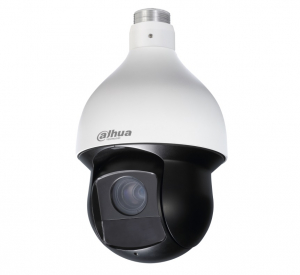 DAHUA PTZ CAMERA DH-SD59225I-HC