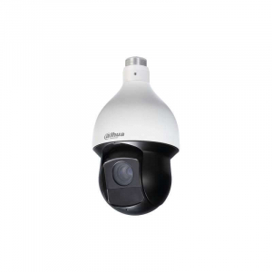 DAHUA PTZ CAMERA DH-SD59430I-HC