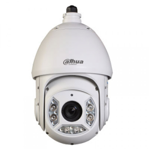 DAHUA PTZ CAMERA DH-SD6C225I-HC