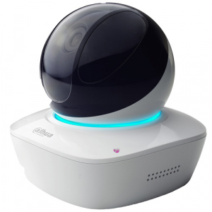 DAHUA WIFI CAMERA DH-IPC-A15P