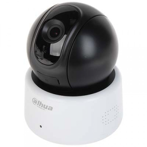 DAHUA WIFI CAMERA DH-IPC-A22P
