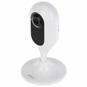 DAHUA WIFI CAMERA DH-IPC-C12P