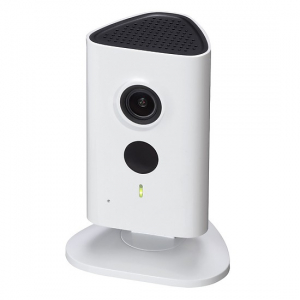 DAHUA WIFI CAMERA DH-IPC-C15P