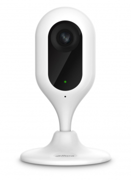 DAHUA WIFI CAMERA DH-IPC-C22P