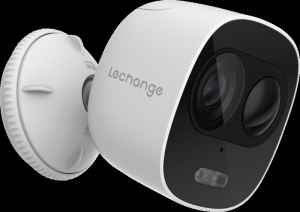 DAHUA WIFI CAMERA DH-IPC-C26EP