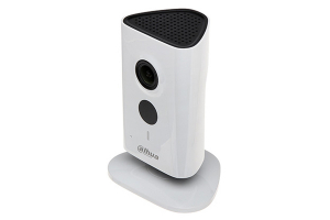DAHUA WIFI CAMERA DH-IPC-C35P