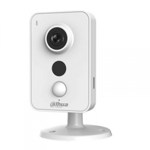 DAHUA WIFI CAMERA DH-IPC-K15P