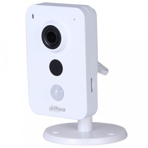DAHUA WIFI CAMERA DH-IPC-K35P