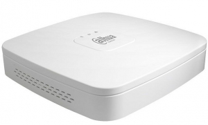 ĐẦU GHI DAHUA DHI-NVR2104-P-4KS2
