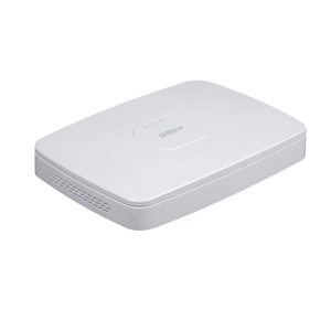 ĐẦU GHI DAHUA DHI-NVR2108-8P-4KS2